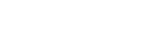 WeSpark Studio